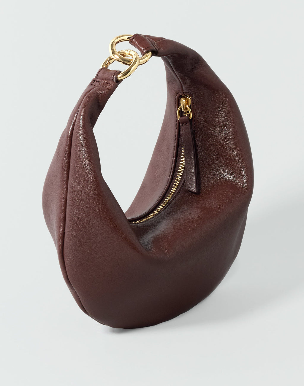 The Micro Ring Bag