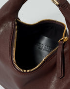 The Micro Ring Bag