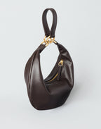 The Micro Ring Bag