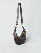 The Micro Ring Bag