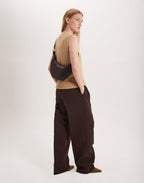 The Micro Ring Bag