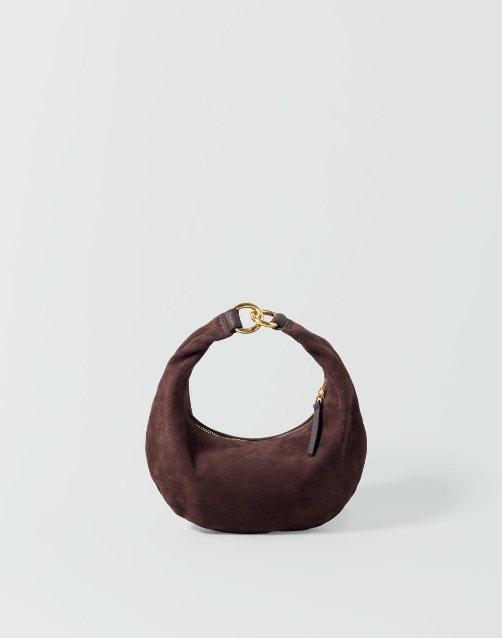 The Micro Ring Bag