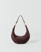 The Micro Ring Bag