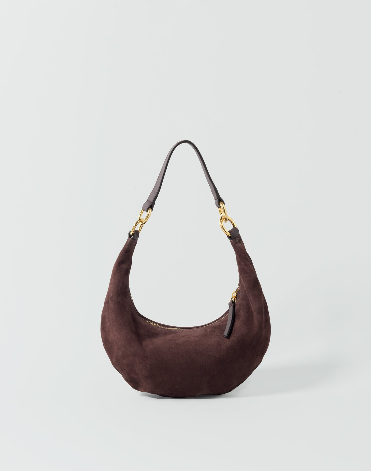 The Micro Ring Bag