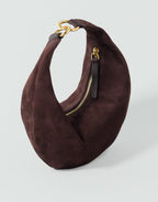 The Micro Ring Bag