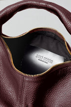 The Mini Everyday Shoulder Bag