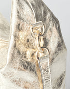 The Mini Everyday Shoulder Bag