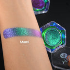 Multichrome Creamy Pigment Mami - Maven Couture Inc