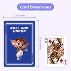 Math Card Pack Bundle - Maven Couture IncEducational Toys