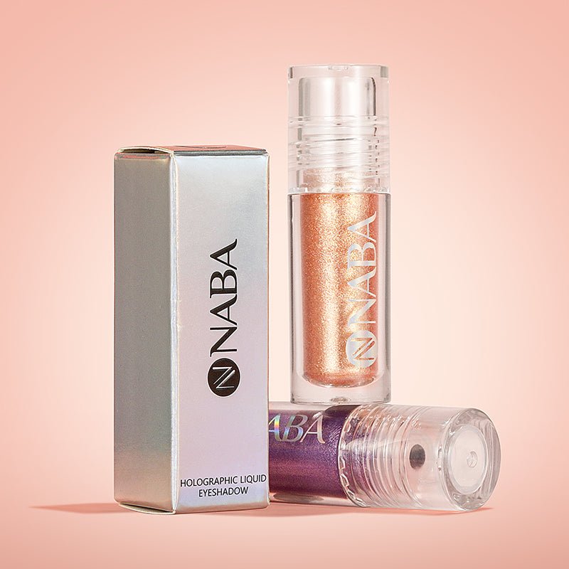 Gelato Liquid Eyeshadow - Maven Couture Inc