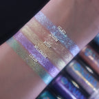 Millionaire Liquid Eyeshadow - Maven Couture Inc