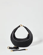The Piccola Ring Bag