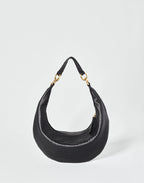 The Piccola Ring Bag