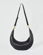 The Piccola Ring Bag