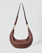 The Piccola Ring Bag