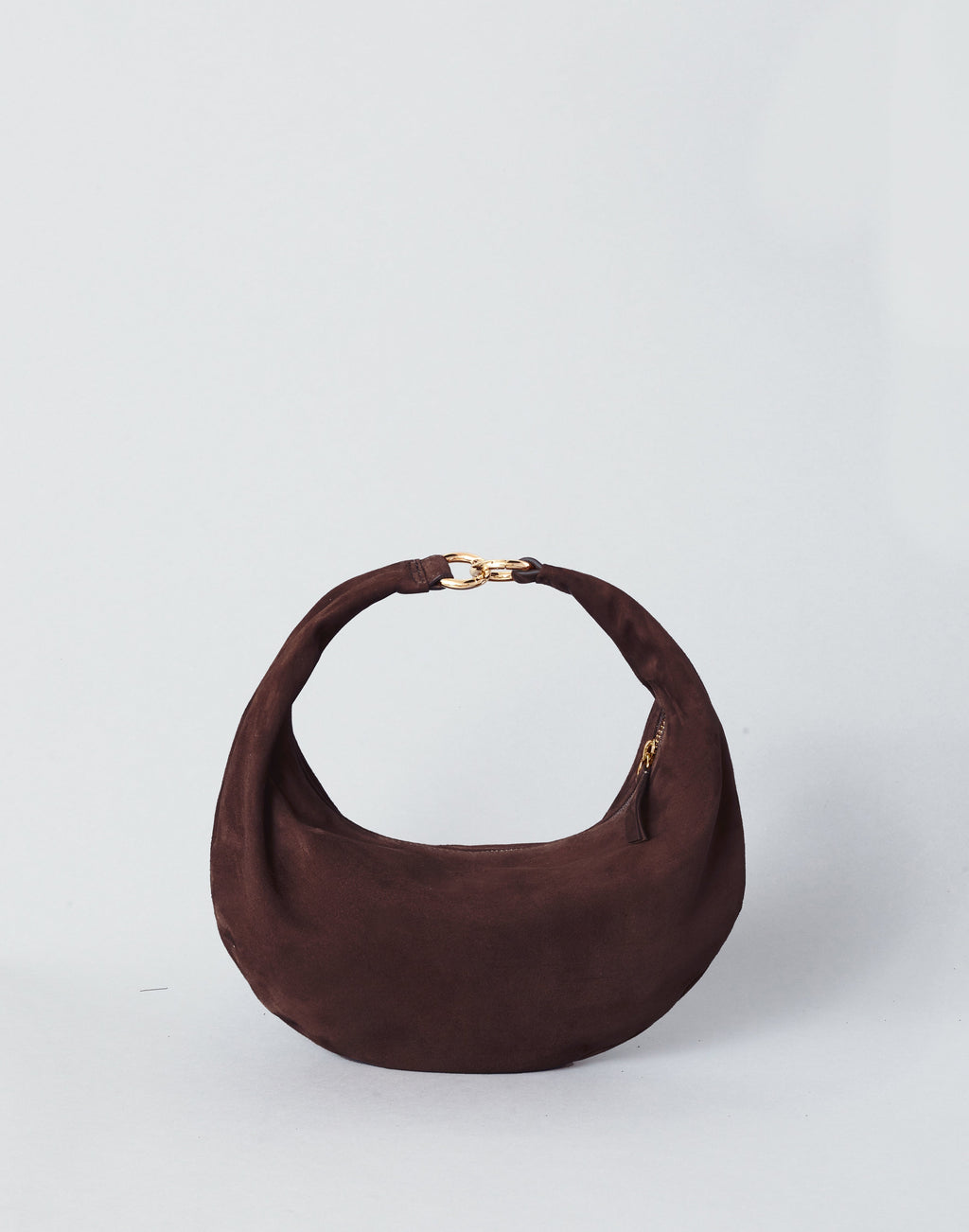 The Piccola Ring Bag