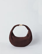 The Piccola Ring Bag