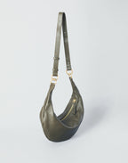 The Piccola Ring Bag
