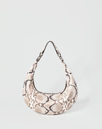 The Piccola Ring Bag