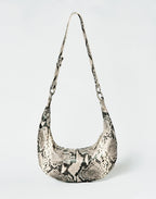 The Piccola Ring Bag