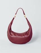 The Piccola Ring Bag