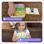 Popplers 1 + 2 Bundle - Maven Couture IncEducational Toys