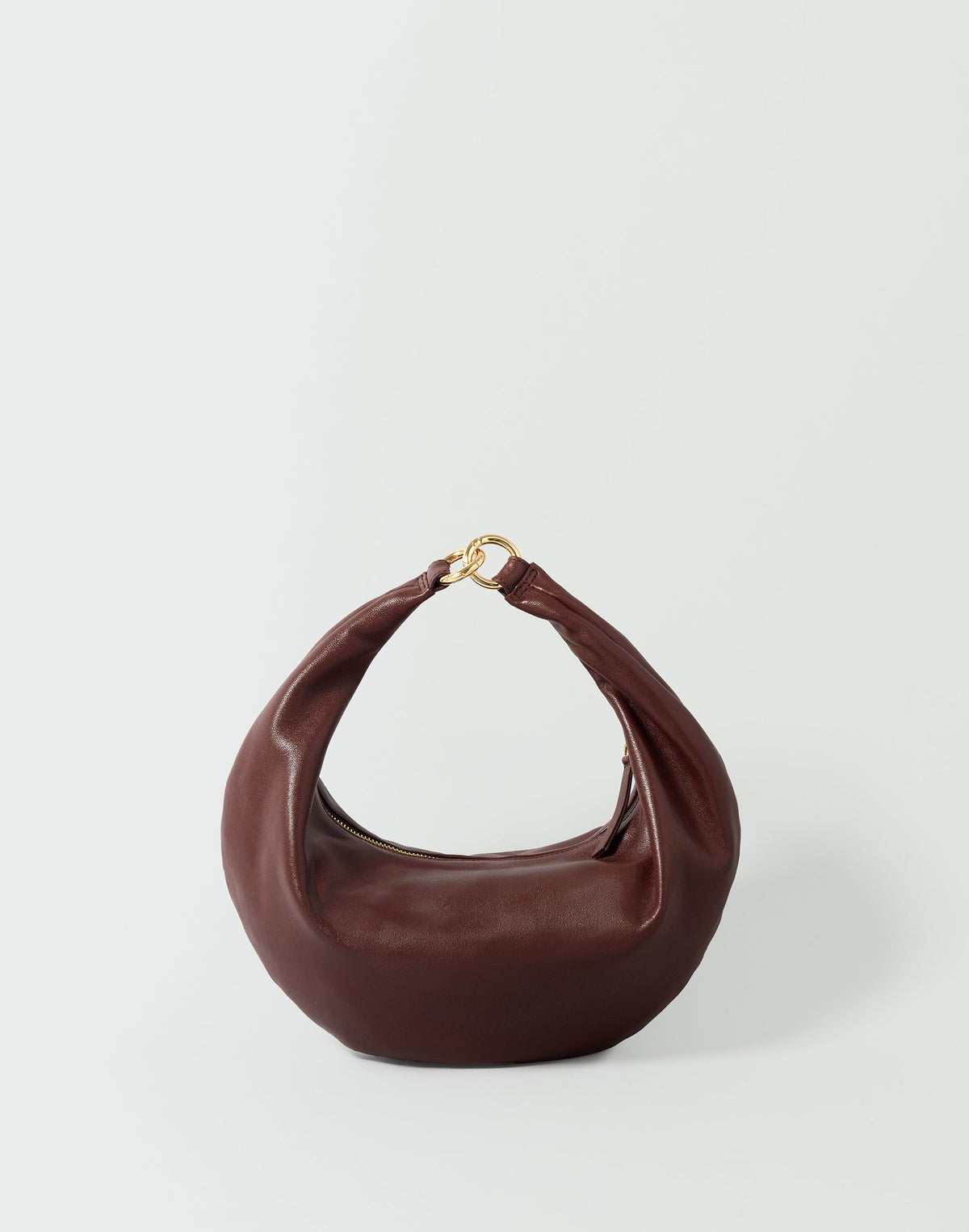 The Ring Bag