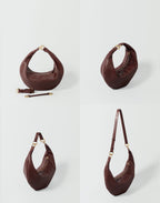 The Ring Bag