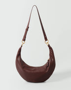 The Ring Bag
