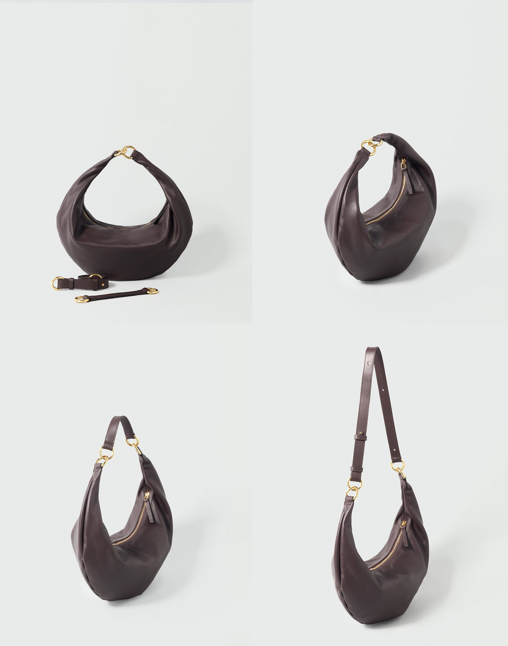 The Ring Bag