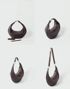 The Ring Bag