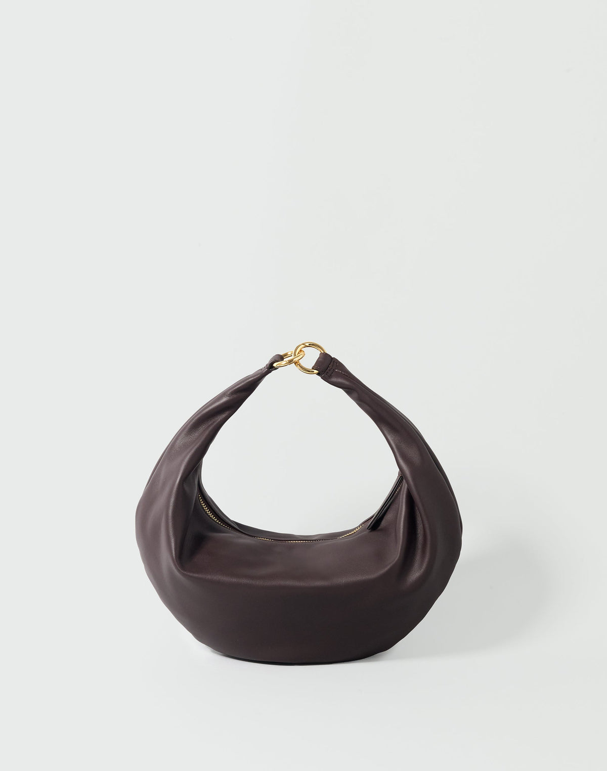 The Ring Bag