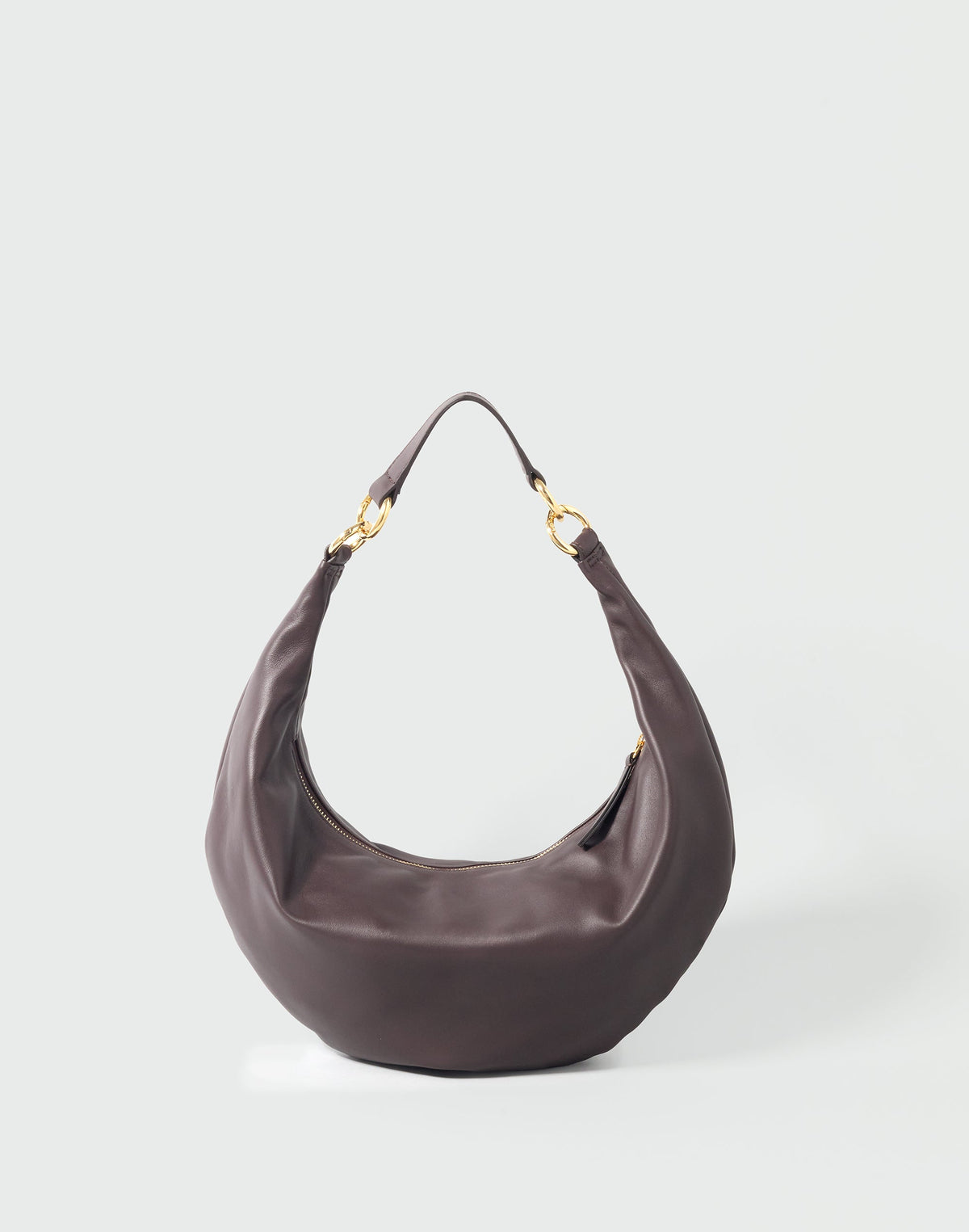 The Ring Bag