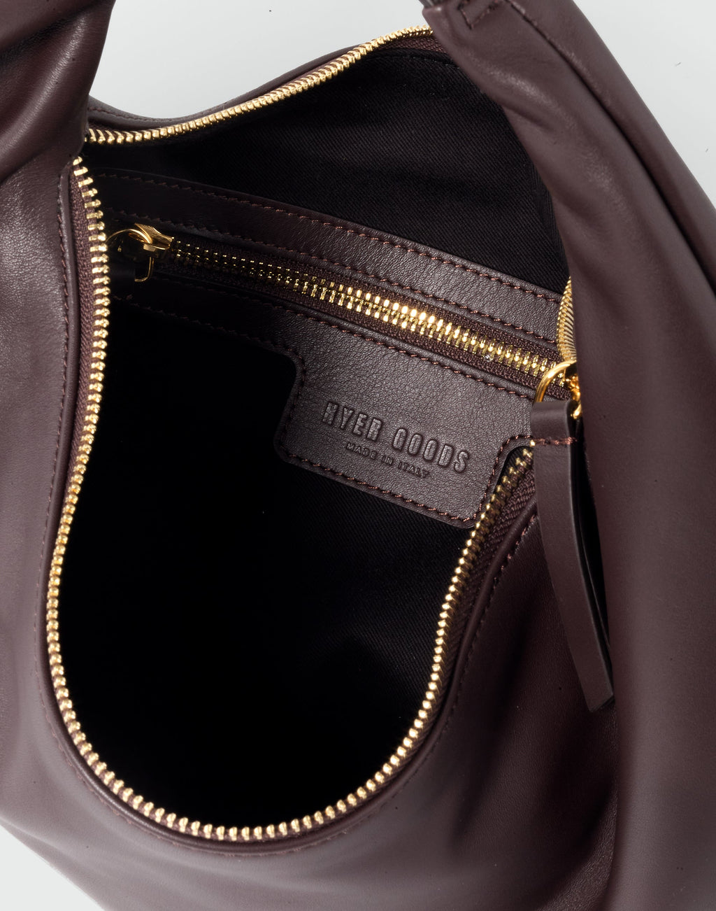 The Ring Bag