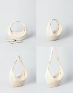 The Ring Bag