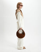 The Ring Bag