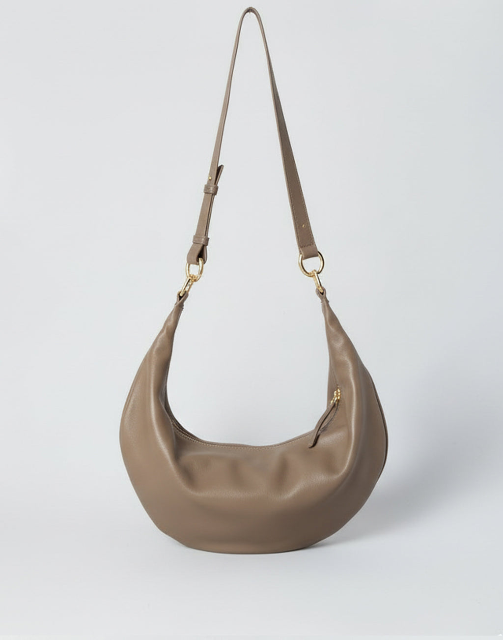 The Ring Bag