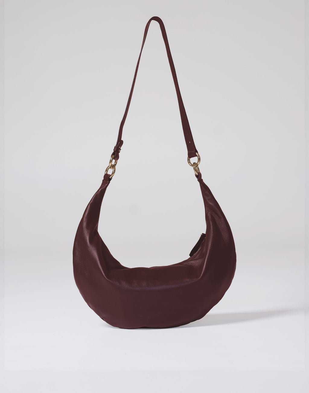 The Ring Bag