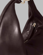 The Ring Bag