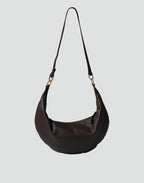 The Ring Bag