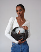 The Ring Bag