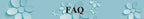 Customized Short Pastrol Wedding Dresses for Women Off Shoulder Lace Appliques Bridal Gown for Bride Vestidos De Novia Plus