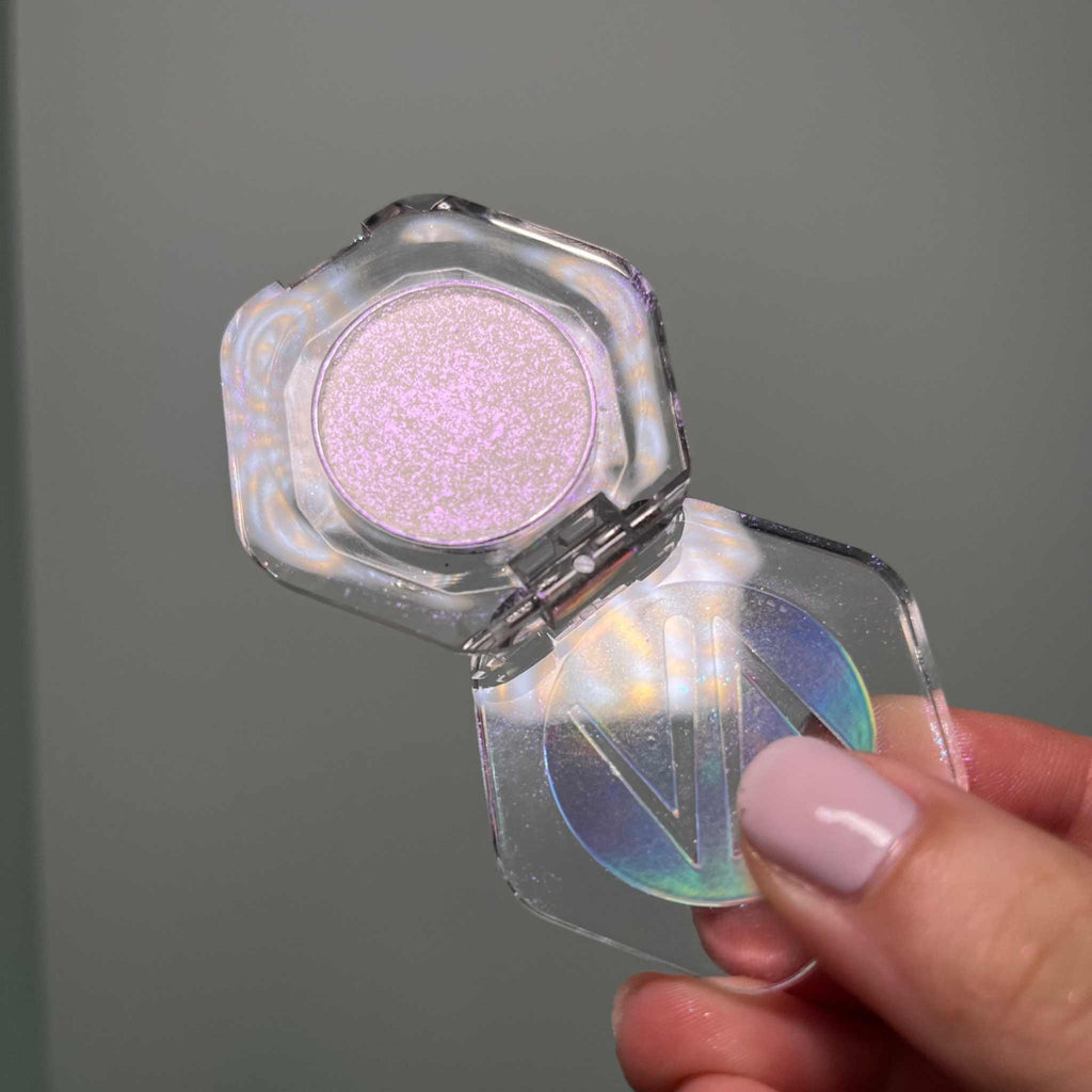 Creamy Pigment Tulip - Maven Couture Inc