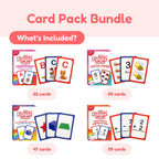 Kindergarten Classroom Bundle