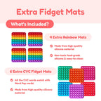 Kindergarten Classroom Bundle