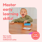 Kindergarten Classroom Bundle
