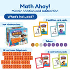 Kindergarten Classroom Bundle