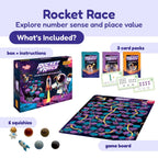 Kindergarten Classroom Bundle