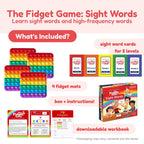 Kindergarten Classroom Bundle
