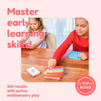 Pre-K Classroom Bundle - Maven Couture IncEducational Toys